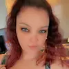 Savannah Hook719 - @savannahhook6 - TikTok