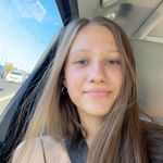 savannah - @hook_savannah - Instagram