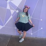 Savannah Hook - @hookd.on.photography - Instagram