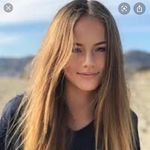Savannah Hook - @savannah_hook_single - Instagram