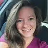 Savannah Hook - @savannah_smiles18_ - TikTok