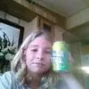 Savannah Hook - @savannahhook8 - TikTok