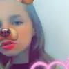 Savannah Hook - @anna_savannah13 - TikTok