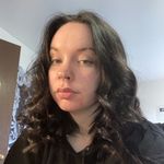 Savannah Hook - @hooksavvy - Instagram