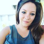 savannah hook - @s.f.hook - Instagram