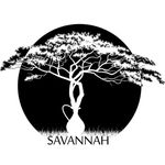 SAVANNAH HOOKAH BAR OFFICIAL® - @savannahhookah - Instagram