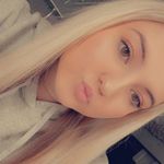 Savannah Hooks - @savannahhooks0406 - Instagram