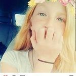 Savannah hooks - @savannah.hooks - Instagram