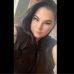 Savannah Houck - Facebook