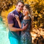 Savannah Soutas Labrant Hook - @savannahslabrant - Instagram