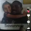 savannahhooks - @savannahhooks - TikTok