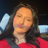 savannahhookss - @savannahhookss - TikTok