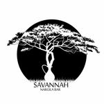 SAVANNAH™ HOOKAH BAR - @savannah_hookahbar - Instagram