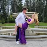 Savannah - @savannah.huffman05 - Instagram