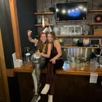 Savannah Huffman - @savvhuff - Instagram