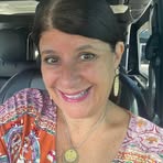 Savannah Huffman - Facebook