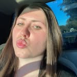 Savannah Huffman - @savannahhuffmann - Instagram