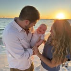 Savannah Huffman - Facebook
