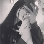 Savannah Huffman - @savannahhuff19 - Instagram