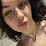 Savannah Huffman - @savvy.rose_ - Instagram