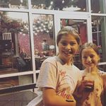 Savannah Huffman - @savannhhuffman - Instagram