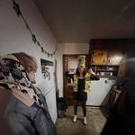 Savannah Huffman - @weeweespot - Instagram