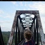 Savannah Huffman - @sav_huff_ - Instagram