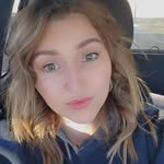 Savannah Huffman - @booboosavannah - Instagram