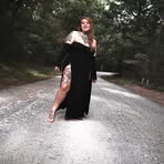 Savannah Huffman - Facebook