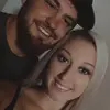 Savannah Huffman - @savannahwatts0615 - TikTok