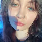 Savannah Huffman - Facebook