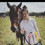 Savannah Huffman - @savannahhhhhhsspam - Instagram