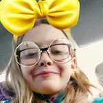 Savannah Huffman - @savannah.huffman.9699 - Instagram