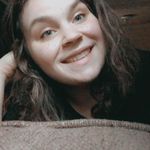 Savannah Huffman - @savannahhuffman97 - Instagram