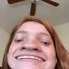 Savannah Huffman - @savvhuffman - TikTok