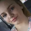savannah huffman - @ssavannah1 - TikTok
