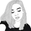 Savannah Huffman - @savannahhuffman97 - TikTok