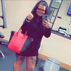 Savannah Huffman - Facebook