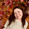 Savannah Huffman - @savannahhuffman - TikTok