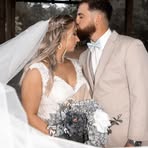 Savannah Huffman - Facebook