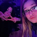 Savannah Huffman - Facebook
