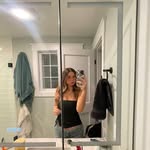 Savannah Huffman - @savannah.huffman_ - Instagram