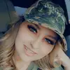 Savannah Huffman - @savannahlynnbulle - TikTok