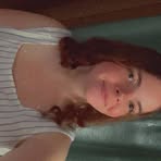 Savannah M. Huffman - Facebook