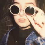 Savannah Victoria Huffman - @savannahvh_clothes - Instagram