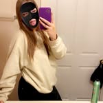 sav - @savannahingramm - Instagram