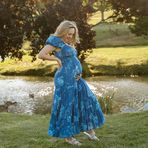 Savanna Brown Ingram - Facebook