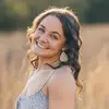 Savanna Ingram - @savannaingramm - TikTok