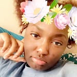 Savannah - @savannah_ingram - Instagram