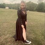 Savannah Ingram - Facebook